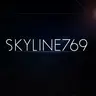 Skyline769