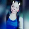 Nonand12
