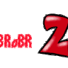 z3RoBR