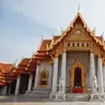 Paenajha