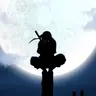 fazilan