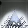 HiEco