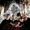 RapSain