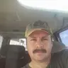 pete