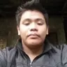 logger45