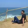 benny novika