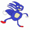 superSanic