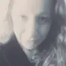 Atti