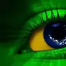 DreaBR