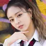ljh127486