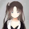 Ardh-