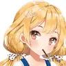 Shigetora