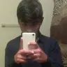 carlosch12368