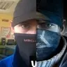 redsucker