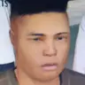 N0TNAC