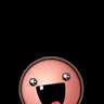 thianuyye