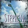 Stephen