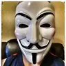 NerdyTyler