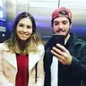 leopavao