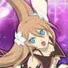 Kyou