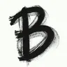bubulSATU