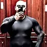 BigBogy