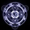 Arcanee