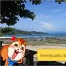Zulkifly