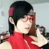 Naomi_K
