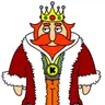 Habib