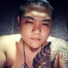 louisgunner99