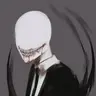 noraneiei