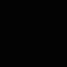 Meindark