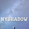 Ny_Shadow