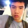 MisterHeartz