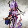 akatuki