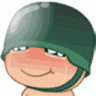 XxxxXBaiGg