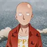 TimePie