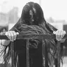 HEADBANGERS666
