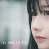 babigame