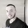LoniXalta