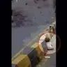 fallschirm