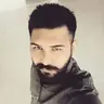 Himanshu