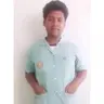 somboon123