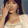 shin19857467