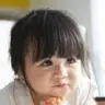 SempakBeracun