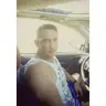 Deniz1980