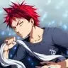 FAREN CHRIS