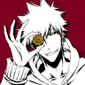 byakuya936