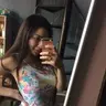 FREE USER